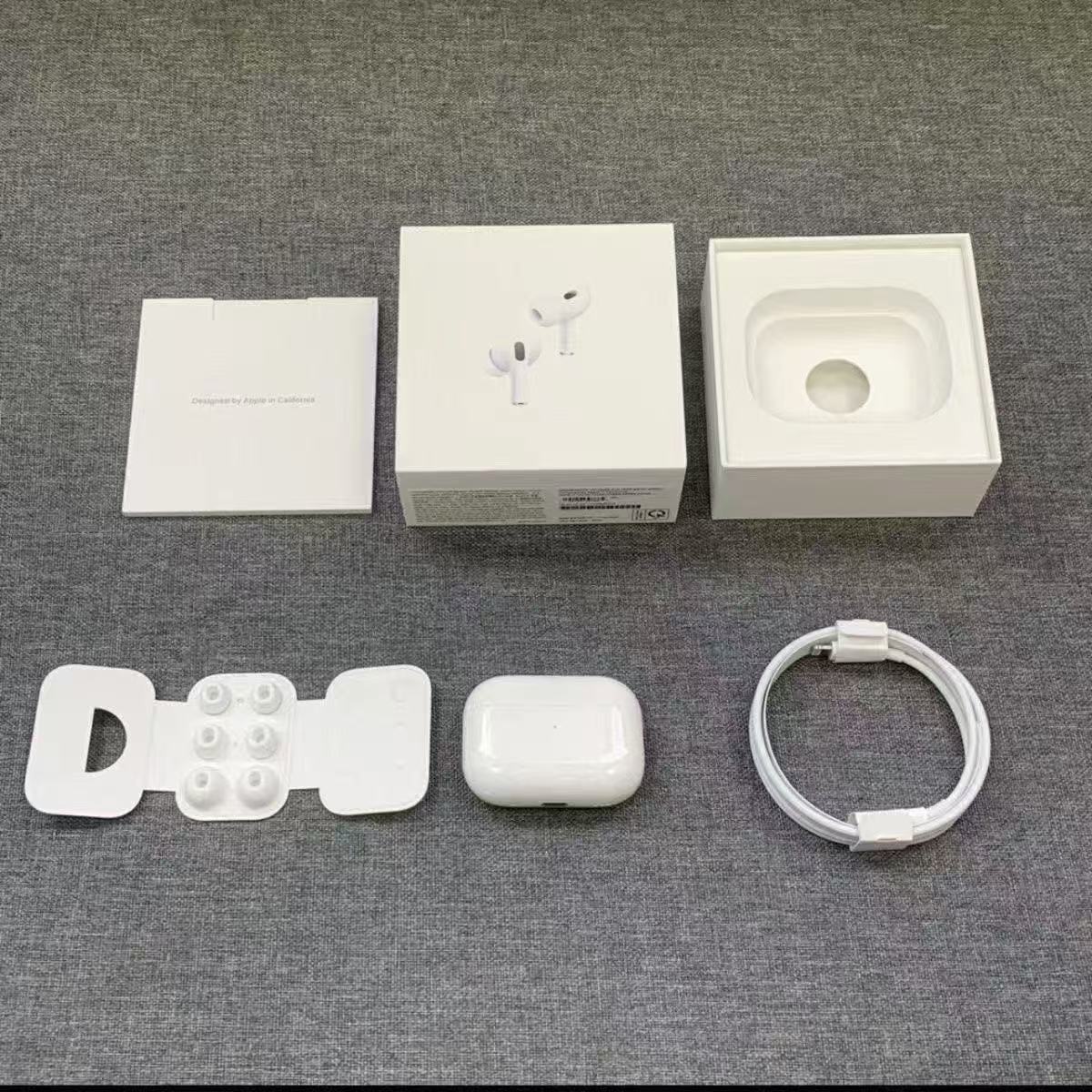 Premium Wireless Bluetooth Earbuds, Personalized Name, Long Battery Life