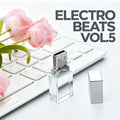 DJ Music USB | Preloaded 1000+ Party & Club Hits